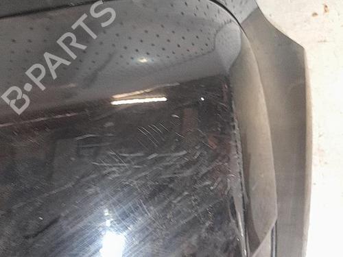 Used Rear bumper CITROËN C4 Picasso I MPV (UD_) 2.0 HDi 138 (136 hp) 21718786