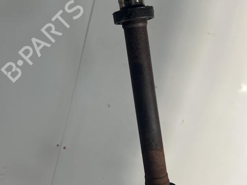 right-front-driveshaft-peugeot-206-2l_-2m_-2009-2010-2011-2012-2013-27343891 main image