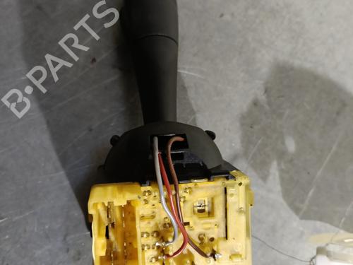 Switch RENAULT CLIO IV (BH_) 1.5 dCi 75 | BP29081141I30 