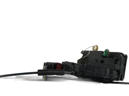 front-left-lock-fiat-grande-punto-199_-2005-34542722 main image