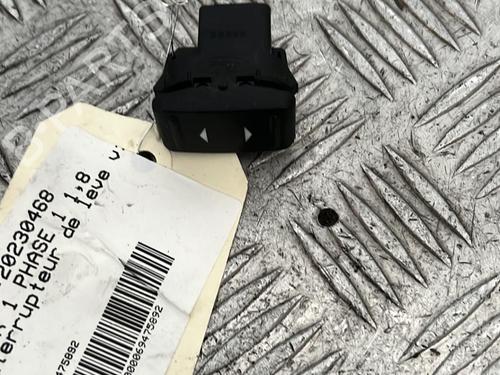 right-front-window-switch-ford-focus-c-max-dm2-18-tdci-1223143-2003-2004-2005-2006-2007-21711162 main image