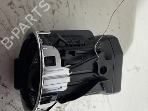Air vent FIAT 500 (312_) 1.2 (312AXA1A) | BP24345865I21