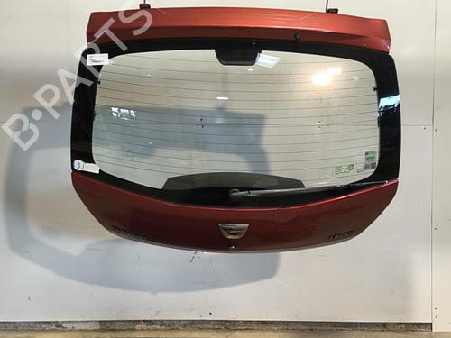 BP32721100C6 main image