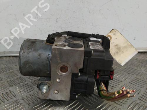 ABS Bremseaggregat CITROËN XSARA Break (N2) 2.0 HDI 90 (90 hp) 21702049
