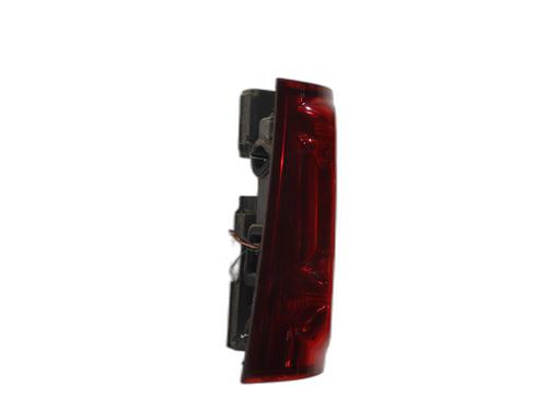 Left taillight DACIA LOGAN MCV (KS_) 1.5 dCi (KS0W) | BP38058943C34 - Image 4