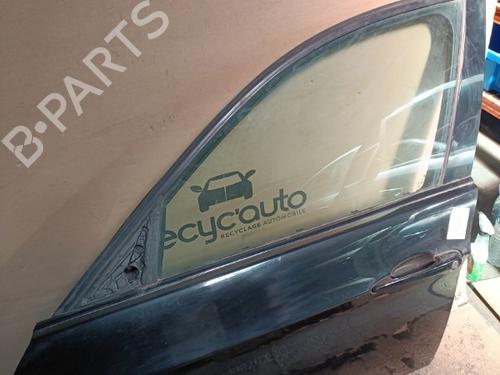 Used Left front door BMW 3 (E90) 330 d (231 hp) 21706007