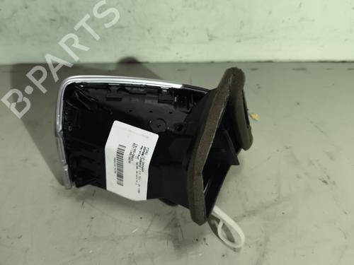 air-vent-ford-c-max-ii-dxacb7-dxaceu-2010-2011-2012-2013-2014-2015-2016-2017-2018-2019-26177626 main image