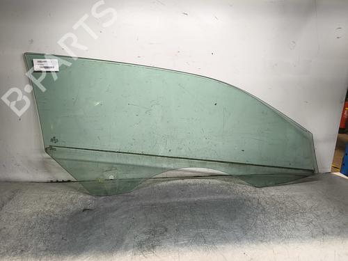 BP30356778C18 main image