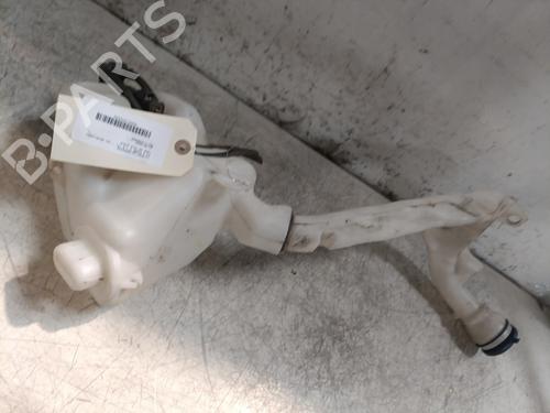 Sprinklertank CITROËN C3 II (SC_) 1.0 VTi 68 | BP28078611C113 - Image 2