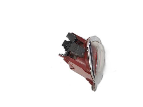 right-taillight-mini-mini-r56-2005-2006-2007-2008-2009-2010-2011-2012-2013-2014-36553924 main image