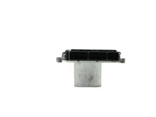 Engine control unit (ECU) RENAULT CLIO IV (BH_) 1.5 dCi 75 | BP36320648M57 - Image 2
