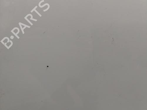 Used Left front door Left front door 23108439 23108439