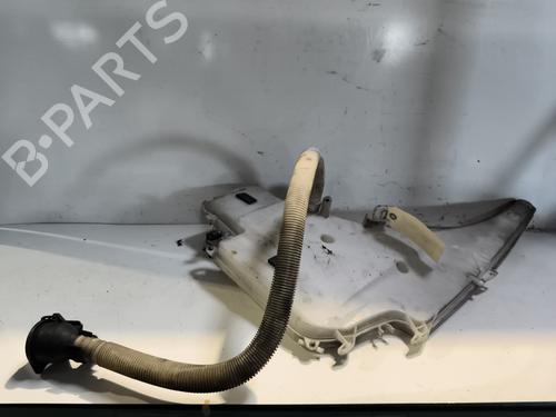Used Windscreen washer tank BMW 1 (E87) 120 d (177 hp) 24222024