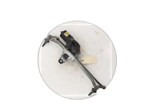 Used Front wiper motor Front wiper motor 38532957 38532957