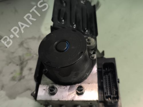 Used ABS pump ABS pump VW POLO V (6R1, 6C1) 1.6 TDI (90 hp) 26156124 26156124