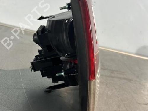Used Right tailgate light Right tailgate light SEAT LEON (1M1) 1.9 TDI (110 hp) 21700270 21700270