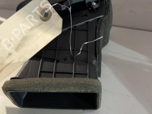 Air vent KIA RIO III (UB) 1.25 CVVT | BP23822669I21