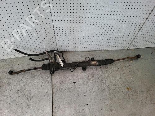 Used Steering rack TOYOTA CELICA Coupe (_T23_) 1.8 16V TS (ZZT231_, ZZT231R) (192 hp) 21695261