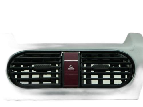 Used Air vent Air vent OPEL TIGRA TwinTop (X04) 1.3 CDTI (R97) (69 hp) 40201301 40201301