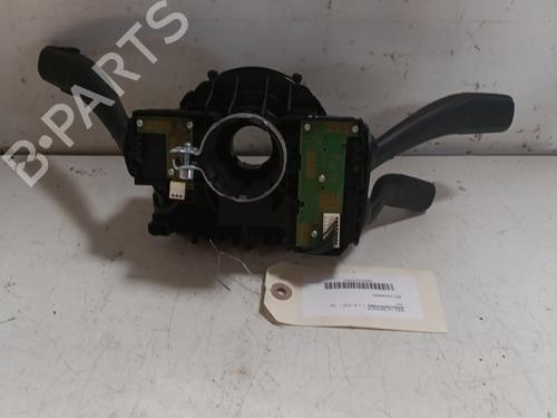 Used Steering column stalk Steering column stalk AUDI A5 (8T3) 1.8 TFSI (170 hp) 24222440 24222440