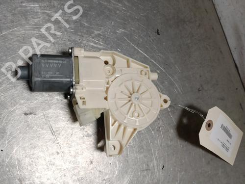 Front right window mechanism MERCEDES-BENZ A-CLASS (W176) A 200 CDI / d (176.008) | BP28166022C23 