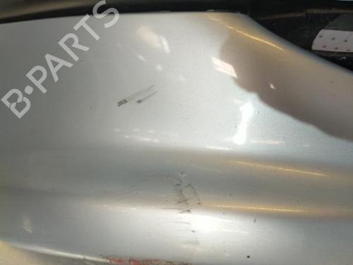 Used Front bumper Front bumper 21702335 21702335