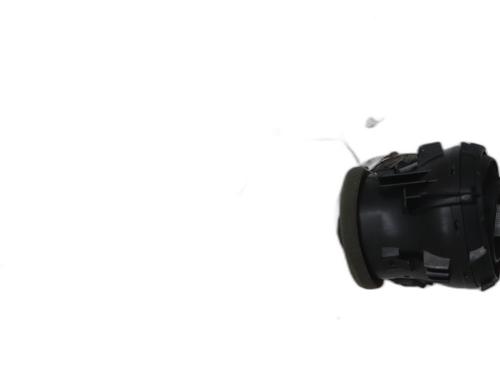 Air vent AUDI A1 (8X1, 8XK) 1.6 TDI | BP35899718I21 - Image 3