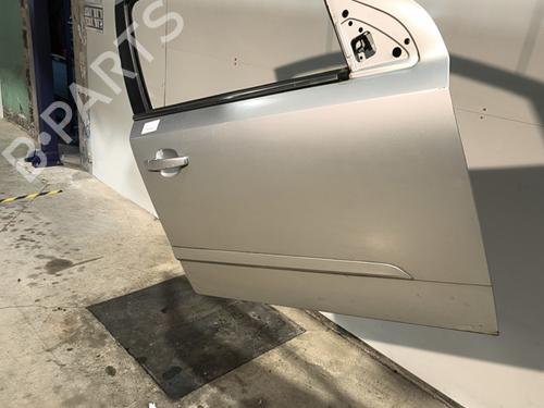 right-front-door-opel-astra-h-a04-2004-2005-2006-2007-2008-2009-2010-2011-2012-2013-2014-30357138 main image