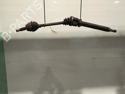 drivaksel-fortil-hjre-ford-fiesta-vi-cb1-ccn-2008-32995977 main image