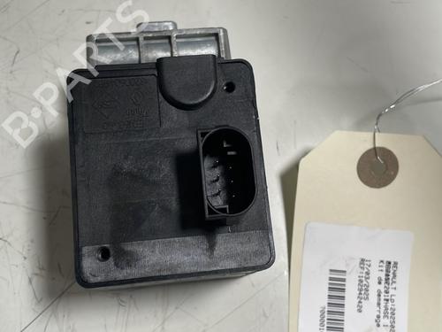 Electronic module RENAULT MEGANE III Hatchback (BZ0/1_, B3_) 1.5 dCi (BZ09, BZ0D, BZ1W, BZ29, BZ14) | BP24400495M83  - Image 6