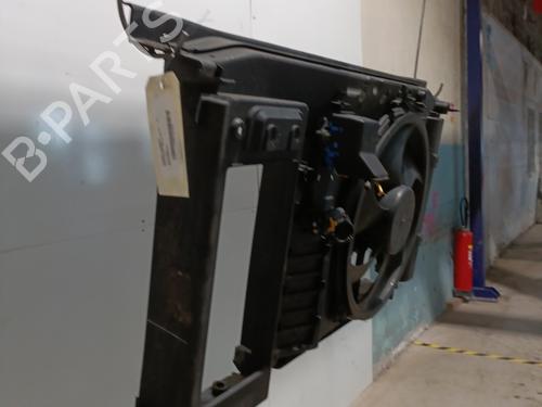 front-slam-panel-citroen-berlingo-multispace-b9-2008-28443649 main image