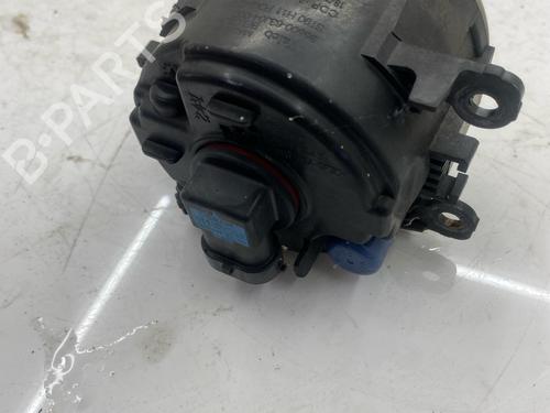 Left front fog light SUZUKI SWIFT V (AZ) 1.0 (A2L310) | BP39639830C30 - Image 2