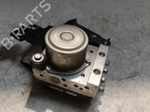 ABS pump RENAULT KOLEOS I (HY_) 2.0 dCi 4x4 (HY0K) | BP21717085M43 