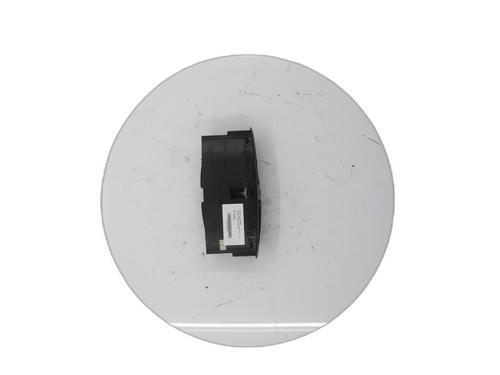 Difusor / Saída de ar Difusor / Saída de ar 39638999 39638999