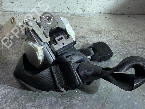 Used Front right seatbelt Front right seatbelt PEUGEOT 5008 (0U_, 0E_) 1.6 HDi (110 hp) 23823850 23823850