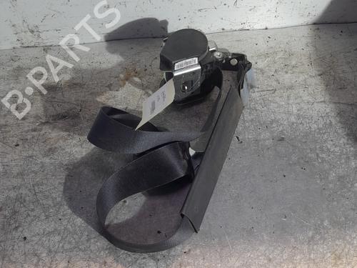 Used Front right belt tensioner FORD TRANSIT CONNECT (P65_, P70_, P80_) 1.8 TDCi (90 hp) 23823589