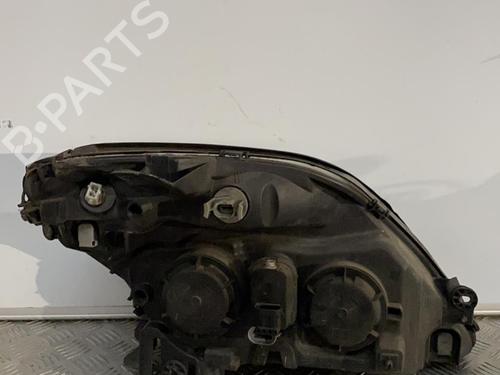 Lyskaster venstre RENAULT SCÉNIC I MPV (JA0/1_, FA0_) 1.6 (JA00, JA16, JA15, JA19, JA1V, JA2B, JA2C, JA0B,... (107 hp) 21704136