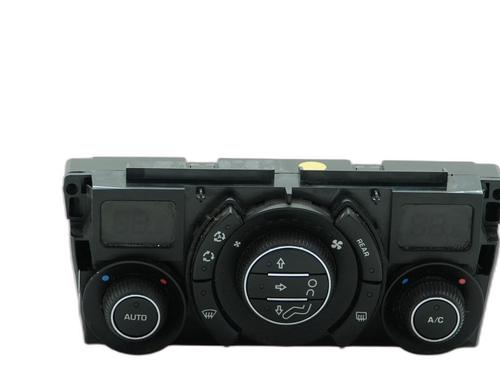 Used Climate control Climate control 38188630 38188630