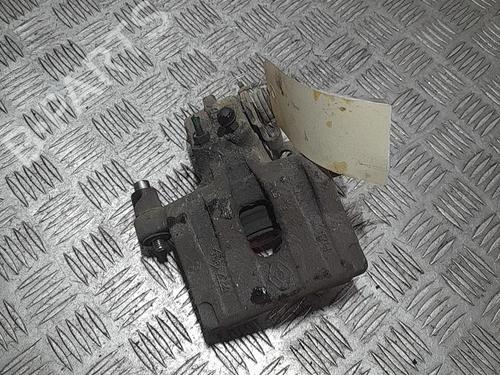 Right rear brake caliper RENAULT ESPACE IV (JK0/1_) 2.0 dCi (JK03, JK04, JK1C, JK1G, JK1J, JK1K) | BP21707245M106 
