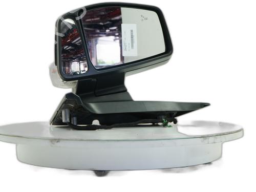 Used Left mirror Left mirror FORD TRANSIT CUSTOM V362 Van (FY, FZ) 2.0 EcoBlue (170 hp) 36015064 36015064