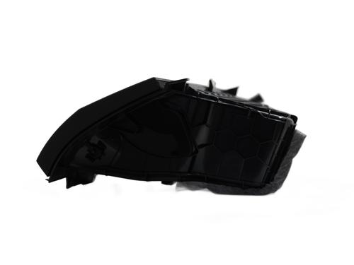Glove box BMW 1 (F20) M 135 i | BP36022099C95 - Image 5