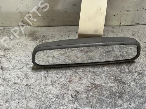 Rear mirror AUDI A4 B6 (8E2) 1.9 TDI | BP21838241I6 - Image 2