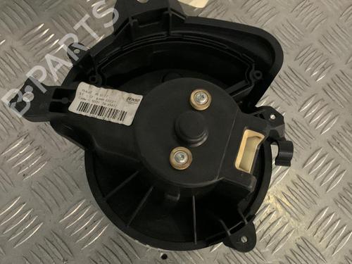 Used Heater blower motor Heater blower motor OPEL CORSA D (S07) 1.3 CDTI (L08, L68) (90 hp) 21707112 21707112