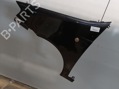 Used Left front fenders FIAT PUNTO (188_) 1.2 60 (188.030, .050, .130, .150, .230, .250) (60 hp) 29003726