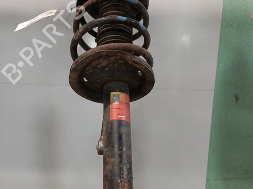 right-front-shock-absorber-peugeot-607-9d-9u-2000-25701383 main image
