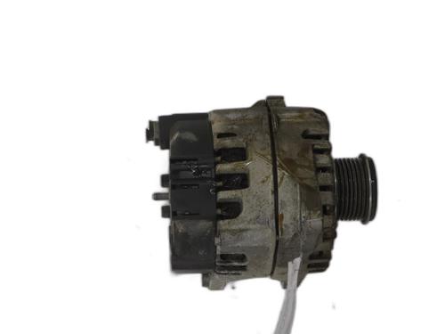 BP37755112M7 main image