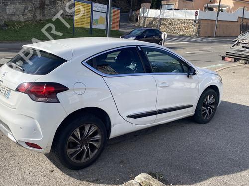 Servopumpe CITROËN DS4 (NX_) 1.6 HDi 115 | BP30646949M99