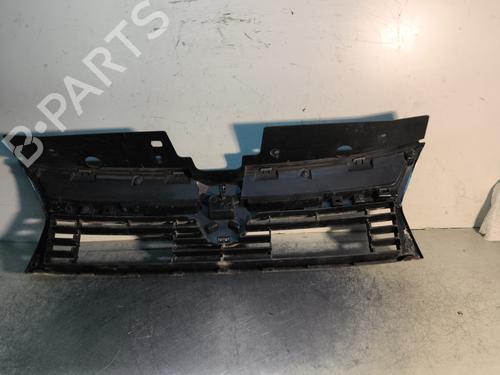 Grille DACIA DUSTER (HS_) 1.5 dCi 4x4 (HSMC, HSMD) | BP30105015C40