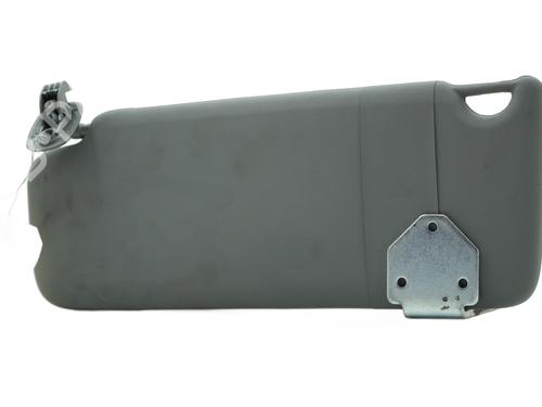 Used Left sun visor Left sun visor RENAULT CLIO II (BB_, CB_) 1.2 16V (BB05, BB0W, BB11, BB27, BB2T, BB2U, BB2V, CB05,... (75 hp) 34543378 34543378