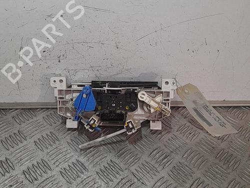 BP21723239I5 main image